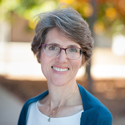 UConn Reed Fellowship, Sharin Hertel